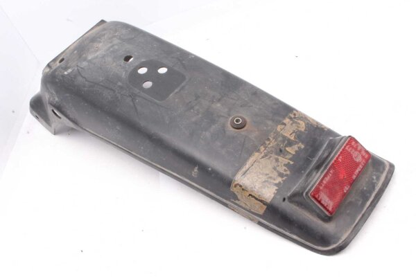 stænkskærm bag Yamaha XZ 550 11U 82-84