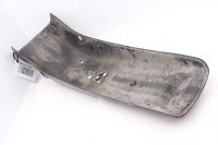 stænkskærm bag Yamaha XZ 550 11U 82-84