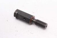 válvula de presión de aceite del cárter de aceite Yamaha XJ 600 H 51J 84-91