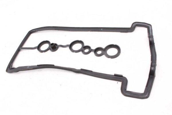 sylinterikannen tiiviste Triumph Street Triple 675 RX STRTRRX 15-17