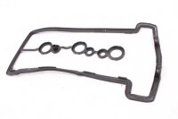 Zylinderkopf Dichtung Triumph Street Triple 675 RX...