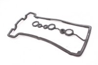 Zylinderkopf Dichtung Triumph Street Triple 675 RX...