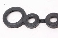 sylinterikannen tiiviste Triumph Street Triple 675 RX STRTRRX 15-17