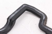 sylinterikannen tiiviste Triumph Street Triple 675 RX STRTRRX 15-17