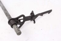 vaihteiston vaihteiston akseli Honda CB 750 F Boldor RC04...