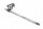 transmission shift shaft Honda CB 750 F Boldor RC04 79-83