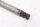 transmission shift shaft Honda CB 750 F Boldor RC04 79-83