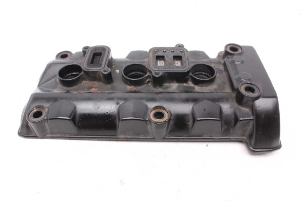 Zylinderkopfdeckel Ventildeckel Triumph Street Triple 675 RX STRTRRX 15-17