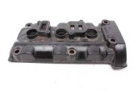 Zylinderkopfdeckel Ventildeckel Triumph Street Triple 675...