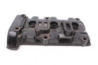 Zylinderkopfdeckel Ventildeckel Triumph Street Triple 675...