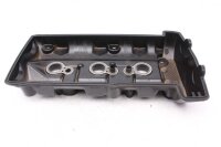 Zylinderkopfdeckel Ventildeckel Triumph Street Triple 675 RX STRTRRX 15-17
