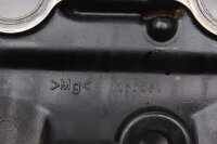 Zylinderkopfdeckel Ventildeckel Triumph Street Triple 675 RX STRTRRX 15-17