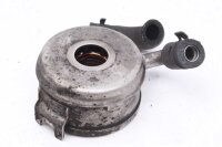 intercambiador de calor del enfriador de aceite Triumph Street Triple 675 RX STRTRRX 15-17