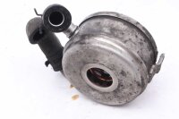 intercambiador de calor del enfriador de aceite Triumph Street Triple 675 RX STRTRRX 15-17