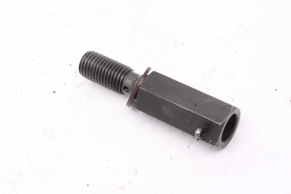 oljetrycksventil Yamaha XJ 600 H 51J 84-91