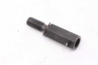 oljetrycksventil Yamaha XJ 600 H 51J 84-91