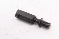 oljetrycksventil Yamaha XJ 600 H 51J 84-91