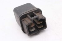 interruptor magnético de relé Yamaha XJ 900 F 4BB 91-94
