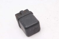 interruptor magnético de relé Yamaha XJ 900 F 4BB 91-94