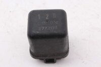 interruptor magnético de relé Yamaha XJ 900 F 4BB 91-94
