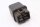 interruptor magnético de relé Yamaha XJ 900 F 4BB 91-94