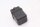 interruptor magnético de relé Yamaha XJ 900 F 4BB 91-94