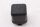 interruptor magnético de relé Yamaha XJ 900 F 4BB 91-94