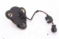 Neutralsensor Yamaha XJ 600 H 51J 84-91