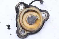 Neutralsensor Yamaha XJ 600 H 51J 84-91
