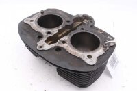 cylinderkolv Kawasaki Z 750 H Ltd KZ750E/H 80-83