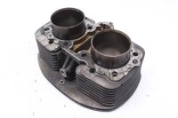 Zylinder Kolben Kawasaki Z 750 H Ltd KZ750E/H 80-83