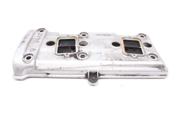 cylinder head cover valve cover Kawasaki ZX-9R ZX900B 94-97