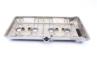 cylinder head cover valve cover Kawasaki ZX-9R ZX900B 94-97