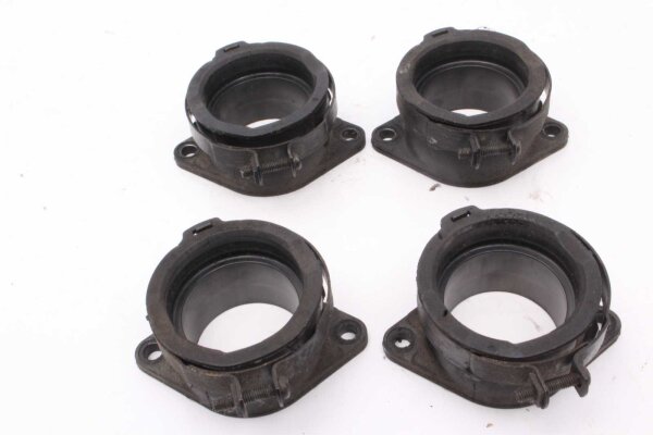 Ansaugstutzen Ansauggummis Kawasaki ZX-9R ZX900B 94-97