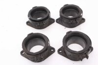 imusarjan imusarjan kumit Kawasaki ZX-9R ZX900B 94-97