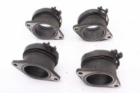 imusarjan imusarjan kumit Kawasaki ZX-9R ZX900B 94-97