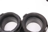 Ansaugstutzen Ansauggummis Kawasaki ZX-9R ZX900B 94-97