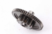 Anlasser Freilauf Triumph Street Triple 675 RX STRTRRX 15-17