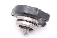 starter head Honda GL 1000 Gold Wing GL1 75-79