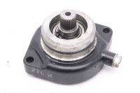 starter head Honda GL 1000 Gold Wing GL1 75-79