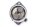 starter head Honda GL 1000 Gold Wing GL1 75-79