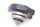 starter head Honda GL 1000 Gold Wing GL1 75-79