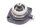 starter head Honda GL 1000 Gold Wing GL1 75-79