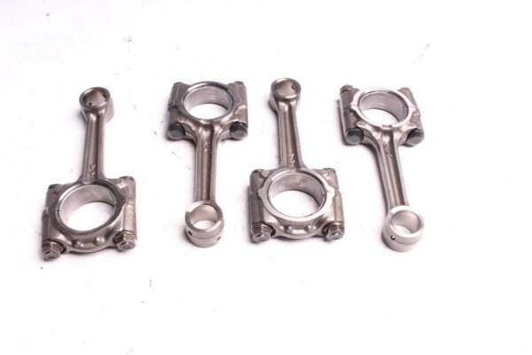 bielas Yamaha YZF R6 RJ03 036 01-02