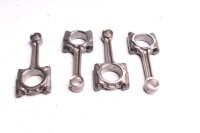 kiertotangot Yamaha YZF R6 RJ03 036 01-02