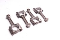 kiertotangot Yamaha YZF R6 RJ03 036 01-02