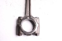 bielas Yamaha YZF R6 RJ03 036 01-02