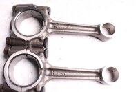 bielas Yamaha YZF R6 RJ03 036 01-02