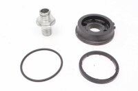 Ölwanne Halter Kawasaki Z 750 ZR750L 07-11