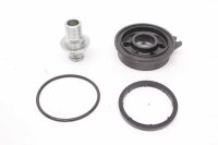 Ölwanne Halter Kawasaki Z 750 ZR750L 07-11